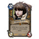 Illustration for article titled emGame of Thrones/em Characters Would Break emHearthstone/em